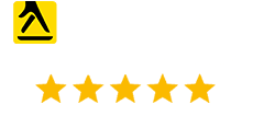 Yell Reviews On The Isle Of Wight