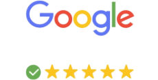 Google Verified Reviews For Tree Surgeon Isle Of Wight